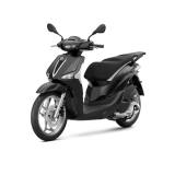 VENDO Moto e Scooter a Messina &ndash; foto 1