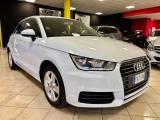 VENDO Auto a Bozzolo – foto 1