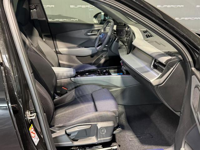 AUDI Q3 SPORTBACK 2.0 TDI S LINE QUATTRO - foto 13