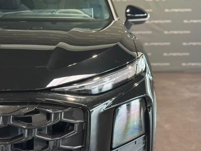 AUDI Q3 SPORTBACK 2.0 TDI S LINE QUATTRO - foto 7