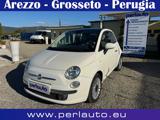 VENDO Auto a Arezzo – foto 1