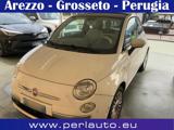 VENDO Auto a Arezzo – foto 1