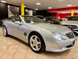 VENDO Auto a Bozzolo – foto 1
