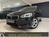 VENDO Auto a Rovereto – foto 1