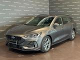 VENDO Auto a Cittadella &ndash; foto 1