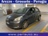 VENDO Auto a Arezzo – foto 1