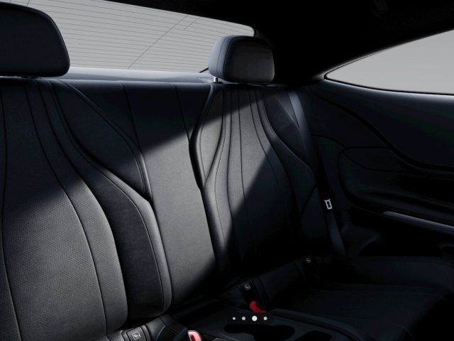 MERCEDES-BENZ CLE 220 D COUPÉ AMG LINE PREMIUM - foto 6