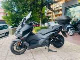 VENDO Moto e Scooter a Roma – foto 1