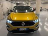 VENDO Auto a Arzano – foto 1