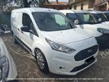 VENDO Auto a Valbrembo – foto 1