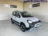 VENDO Auto a Sedriano &ndash; foto 1