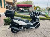 VENDO Moto e Scooter a Roma – foto 1