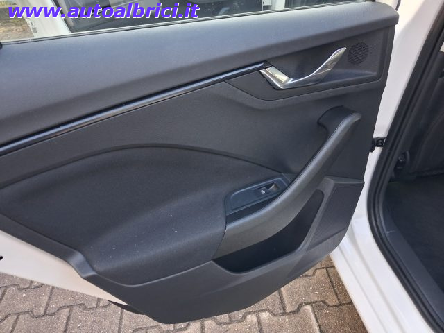 SKODA SCALA 1.0 TSI 95 CV SELECTION - foto 15