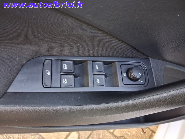 SKODA SCALA 1.0 TSI 95 CV SELECTION - foto 12