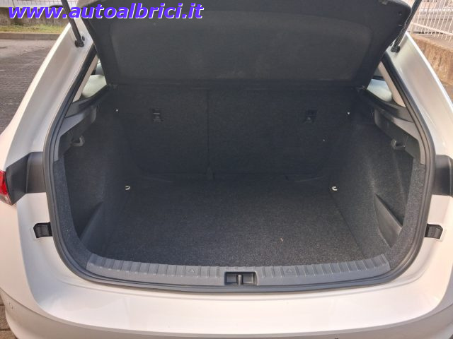 SKODA SCALA 1.0 TSI 95 CV SELECTION - foto 33