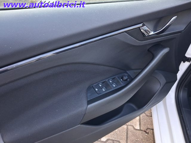 SKODA SCALA 1.0 TSI 95 CV SELECTION - foto 11