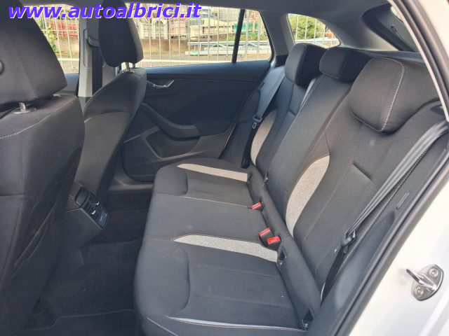SKODA SCALA 1.0 TSI 95 CV SELECTION - foto 17