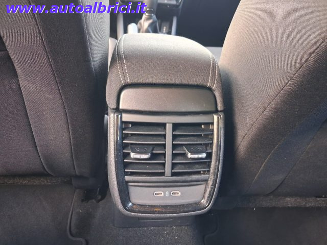 SKODA SCALA 1.0 TSI 95 CV SELECTION - foto 18