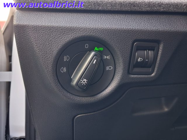 SKODA SCALA 1.0 TSI 95 CV SELECTION - foto 19