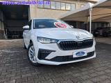 VENDO Auto a Senago – foto 1