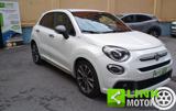 VENDO Auto a Genova – foto 1
