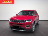 VENDO Auto a Lavis – foto 1