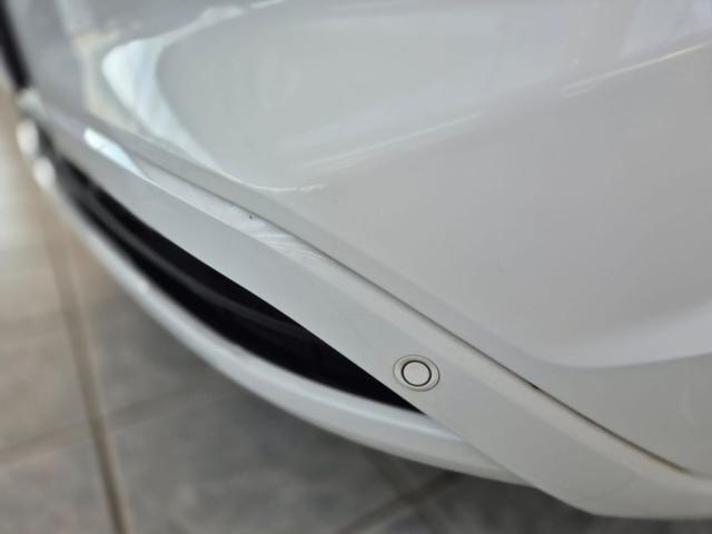 FORD TOURNEO CUSTOM 320 2.0 ECOBLUE 136CV PL TITANIU - foto 18