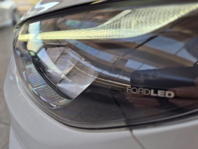 FORD TOURNEO CUSTOM 320 2.0 ECOBLUE 136CV PL TITANIU - foto 12