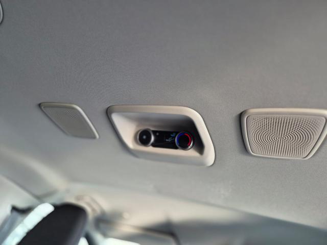 FORD TOURNEO CUSTOM 320 2.0 ECOBLUE 136CV PL TITANIU - foto 16