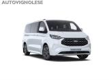 VENDO Auto a Vignola &ndash; foto 1