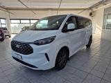 VENDO Auto a Vignola – foto 1