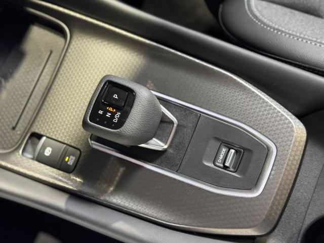 NISSAN QASHQAI MHEV 158 CV XTRONIC N-CONNECTA T - foto 17