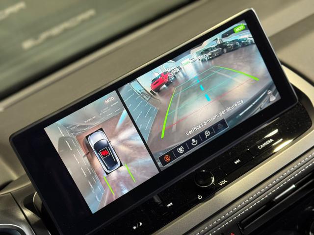 NISSAN QASHQAI MHEV 158 CV XTRONIC N-CONNECTA T - foto 14