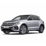 VENDO Auto a Messina &ndash; foto 1
