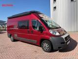 VENDO Caravan e Camper a Castel San Pietro Terme – foto 1