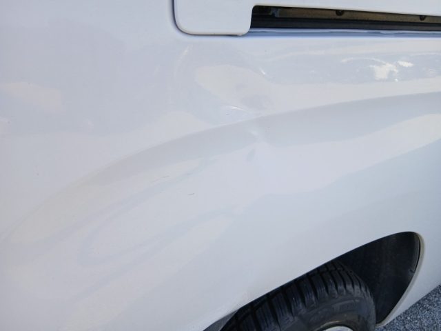 TOYOTA PROACE CITY VERSO 1.5D 130 CV - foto 12