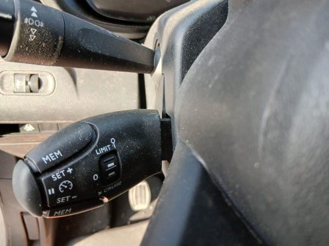 TOYOTA PROACE CITY VERSO 1.5D 130 CV - foto 23