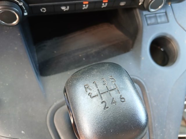 TOYOTA PROACE CITY VERSO 1.5D 130 CV - foto 25