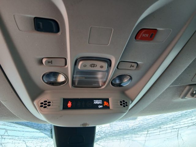 TOYOTA PROACE CITY VERSO 1.5D 130 CV - foto 28