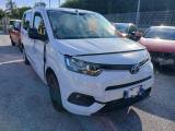 VENDO Auto a Pordenone – foto 1