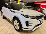 VENDO Auto a Bozzolo – foto 1