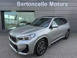 VENDO Auto a Castelfranco Veneto &ndash; foto 1