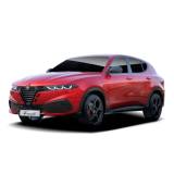 VENDO Auto a Messina &ndash; foto 1