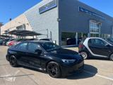 VENDO Auto a Modena &ndash; foto 1