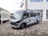 VENDO Caravan e Camper a Saronno – foto 1