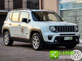 VENDO Auto a Cava Manara &ndash; foto 1