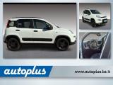 VENDO Auto a Appiano sulla strada del vino/Eppan an der Weinstraße – foto 1