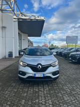 VENDO Auto a Scandicci – foto 1