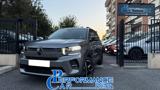 VENDO Auto a Roma – foto 1