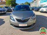 VENDO Auto a San Nicola Manfredi – foto 1